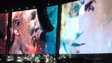 roger_waters-600x338